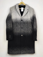 Buy online pre-used pre-loved 100% authentic & Original branded Zara (CB-614) available in Pakistan. Top international brands avilable.