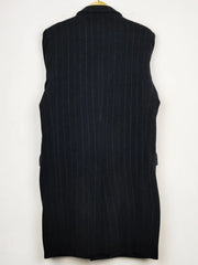 Urban Spirit Collection (CB-616)