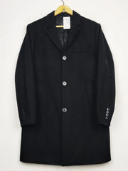 Buy online pre-used pre-loved 100% authentic & Original branded H&M (CB-617) available in Pakistan. Top international brands avilable.