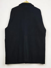Unknown Brand (CB-618)