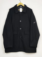 Buy online pre-used pre-loved 100% authentic & Original branded Unknown Brand (CB-618) available in Pakistan. Top international brands avilable.