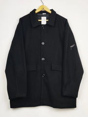 Buy online pre-used pre-loved 100% authentic & Original branded Unknown Brand (CB-618) available in Pakistan. Top international brands avilable.