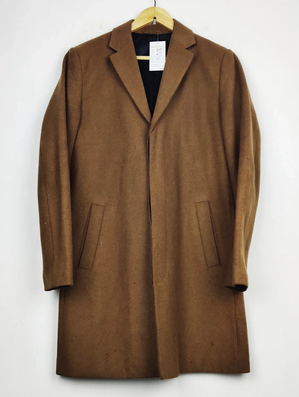 Buy online pre-used pre-loved 100% authentic & Original branded River Island (CB-620) available in Pakistan. Top international brands avilable.