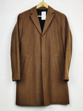 Buy online pre-used pre-loved 100% authentic & Original branded River Island (CB-620) available in Pakistan. Top international brands avilable.