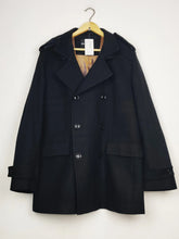 Buy online pre-used pre-loved 100% authentic & Original branded Marks & Spencer (CB-621) available in Pakistan. Top international brands avilable.