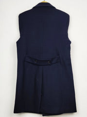 Riess (CB-623)