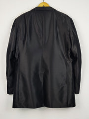 Prestige (CB-627)
