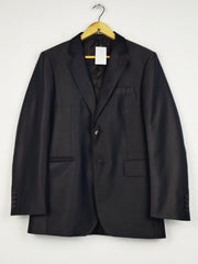 Prestige (CB-632)