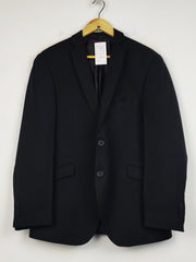 Sunset Suits (CB-639)