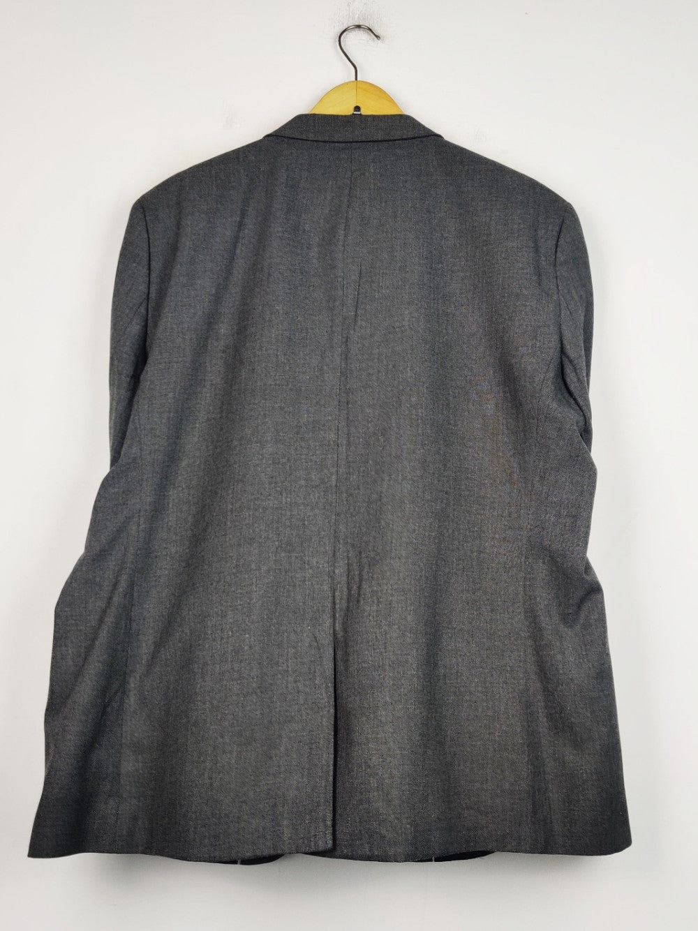 Taylor & Wright (CB-652)