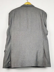 Bertoni (CB-660)