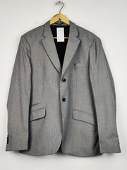 Bertoni (CB-660)
