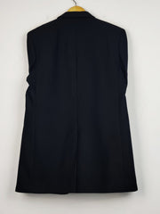 Altika (CB-673)
