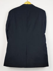 H&M (CB-682)