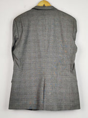H&M (CB-686)