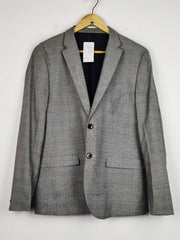 H&M (CB-686)