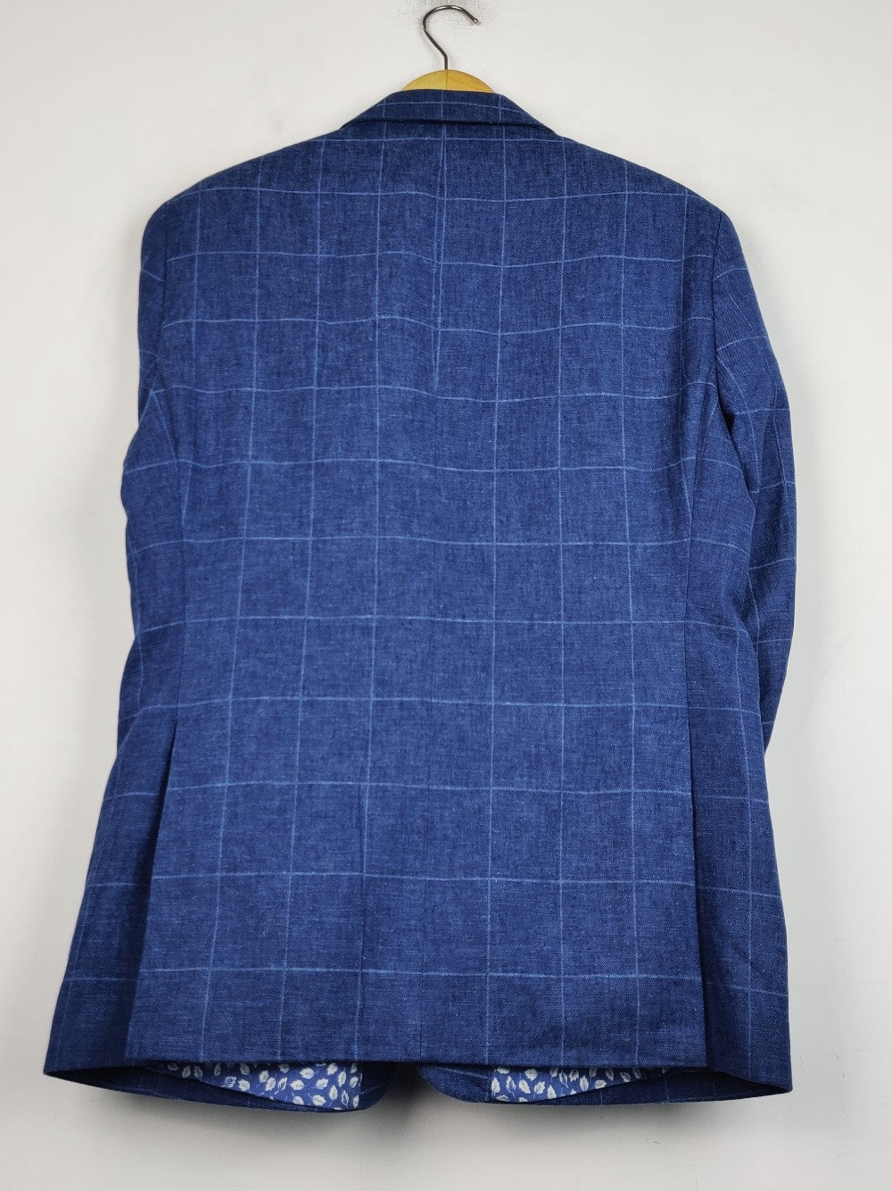 Brook Taverner (CB-695)