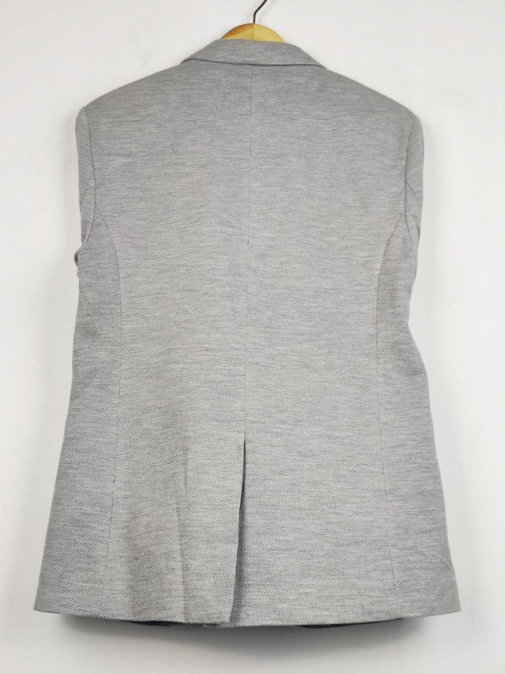 Zara (CB-713)
