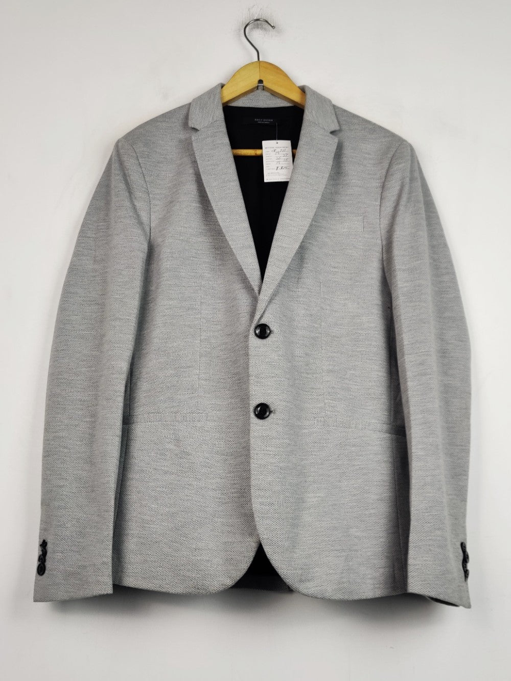 Zara (CB-713)
