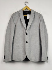 Zara (CB-713)