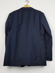 Savile Row (CB-719)