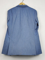Zara (CB-731)
