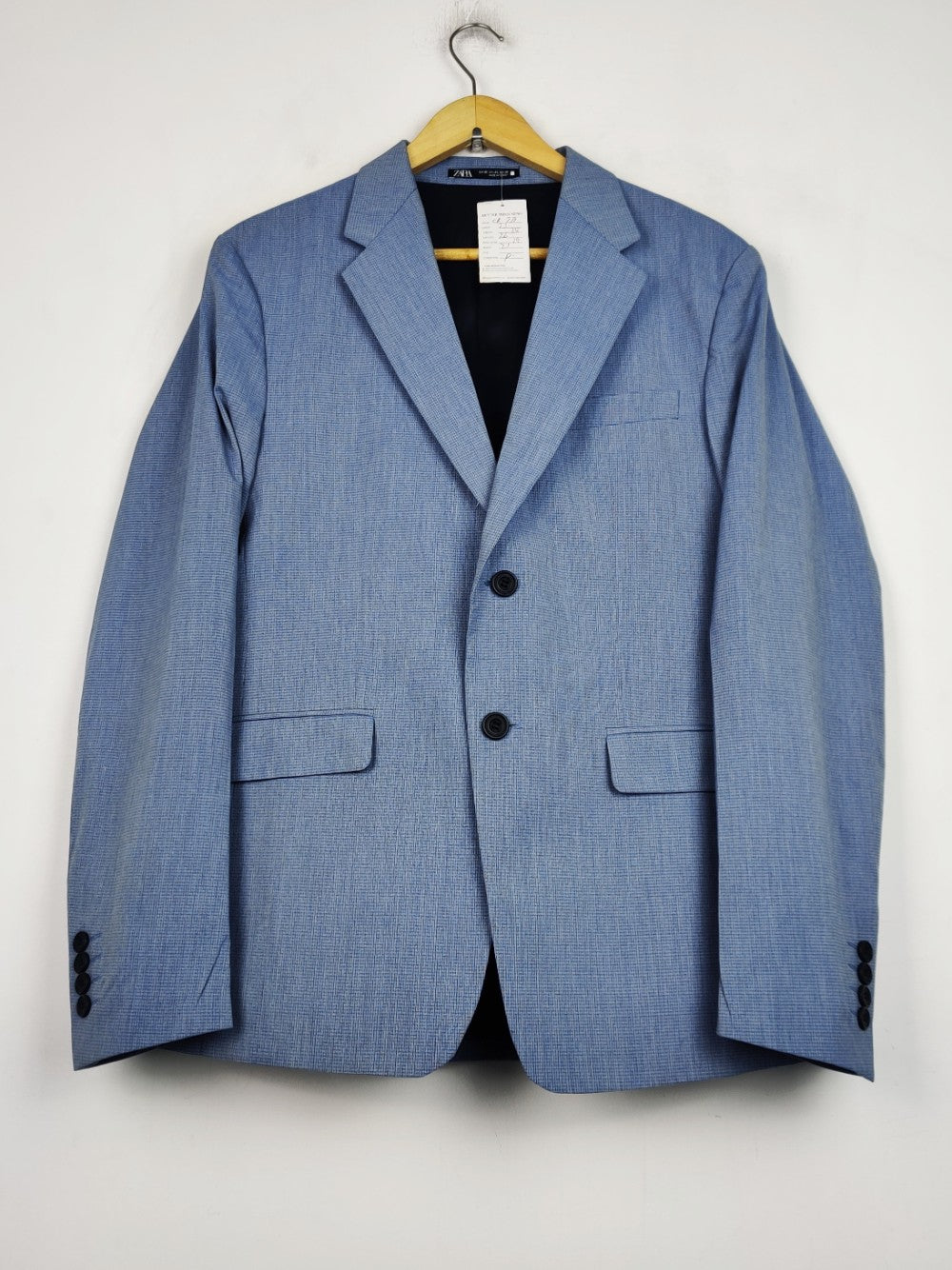 Zara (CB-731)