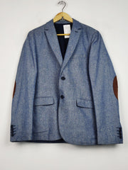 H&M (CB-743)
