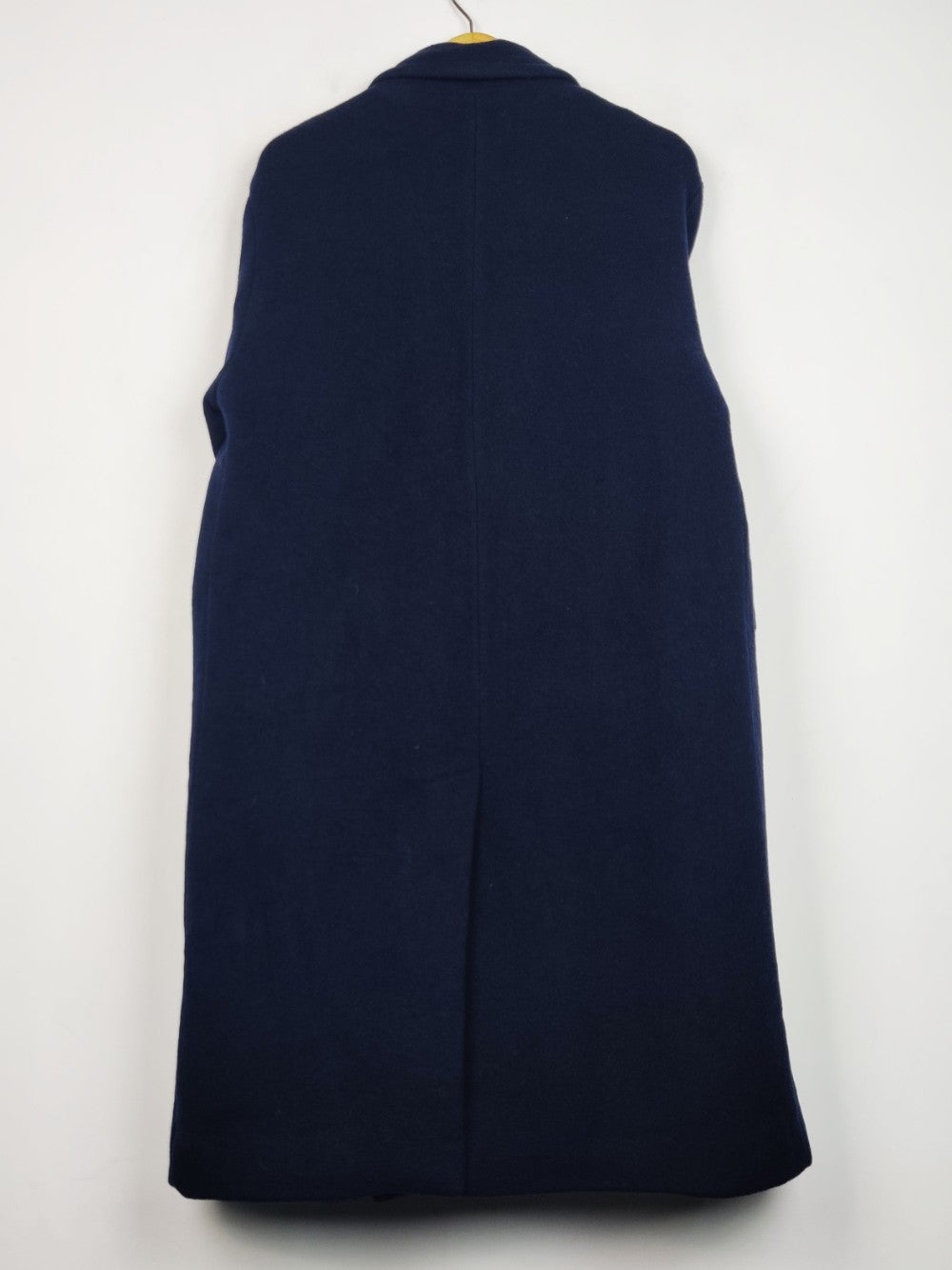 Zara (CB-751)