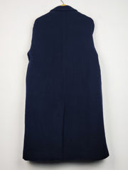 Zara (CB-751)