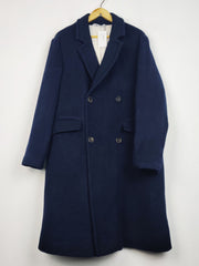 Zara (CB-751)