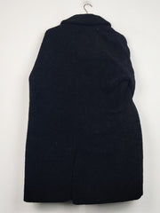 Zara (CB-752)