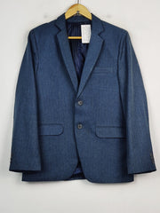 Unknown Brand (CB-758)