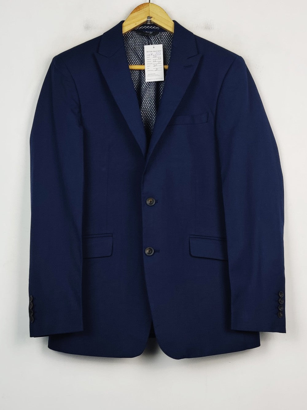 Next (CB-759)