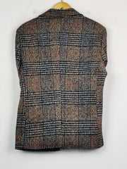 Unknown Brand (CB-761)