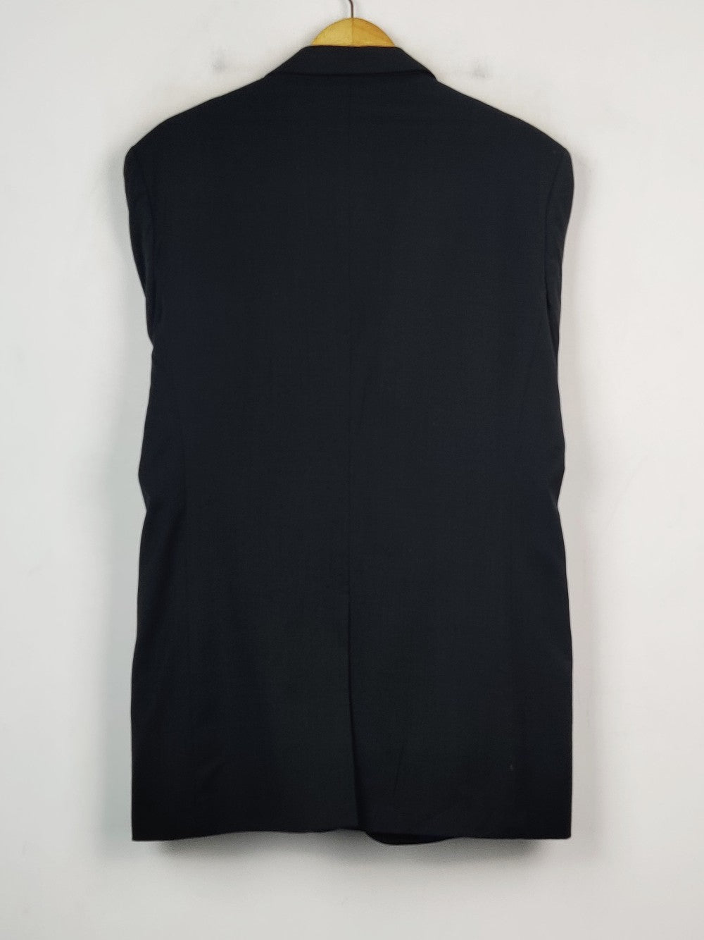 Marks & Spencer (CB-764)
