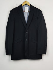 Marks & Spencer (CB-764)