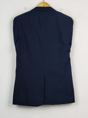 Unknown Brand (CB-772)