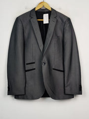 T&W (CB-774)