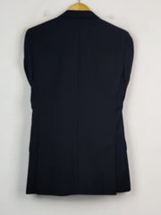 Marks & Spencer (CB-777)