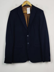 T&W (CB-778)