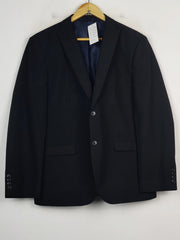 Next (CB-779)