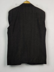 Cedarwood State (CB-780)