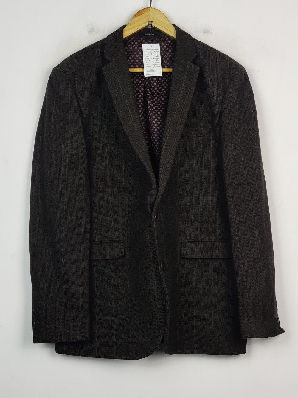 Cedarwood State (CB-780)
