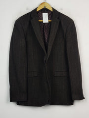 Cedarwood State (CB-780)