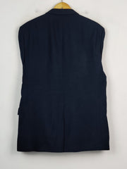 T&W (CB-782)