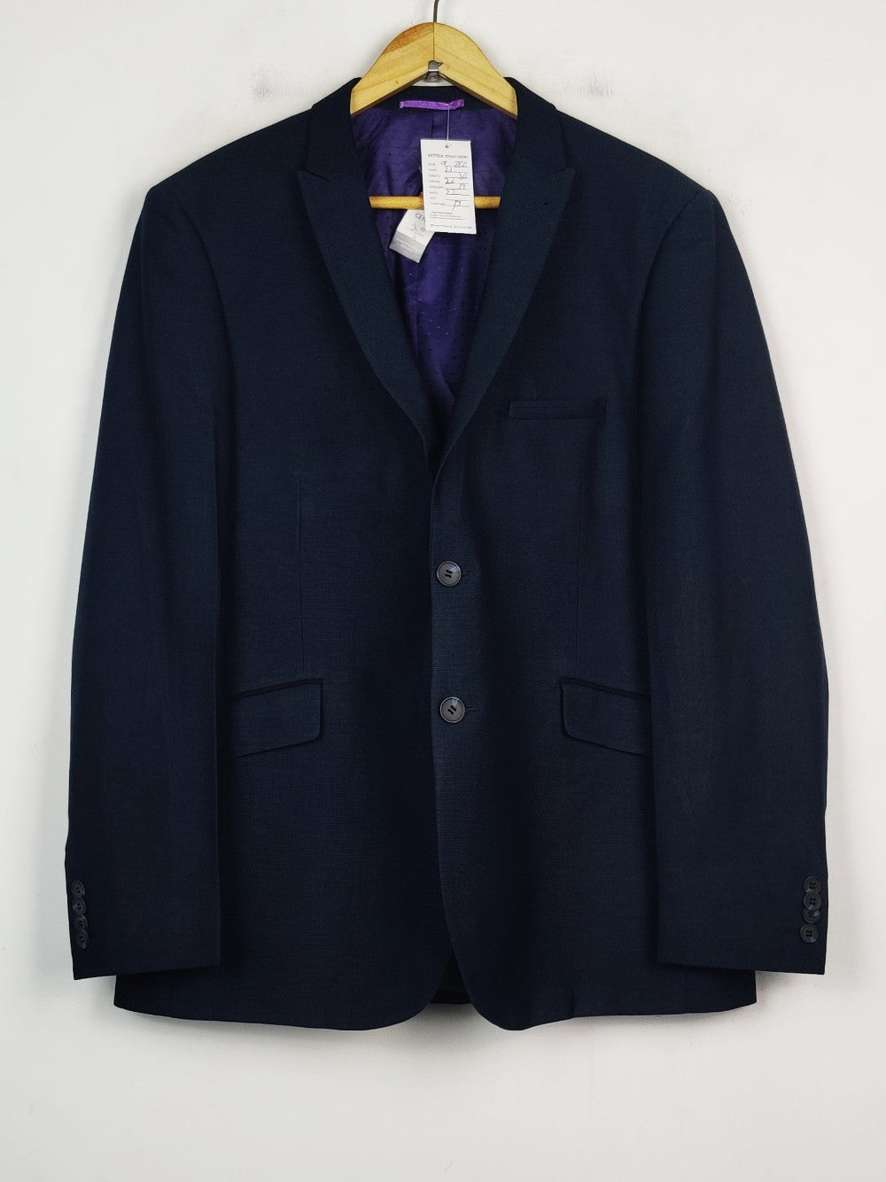 T&W (CB-782)