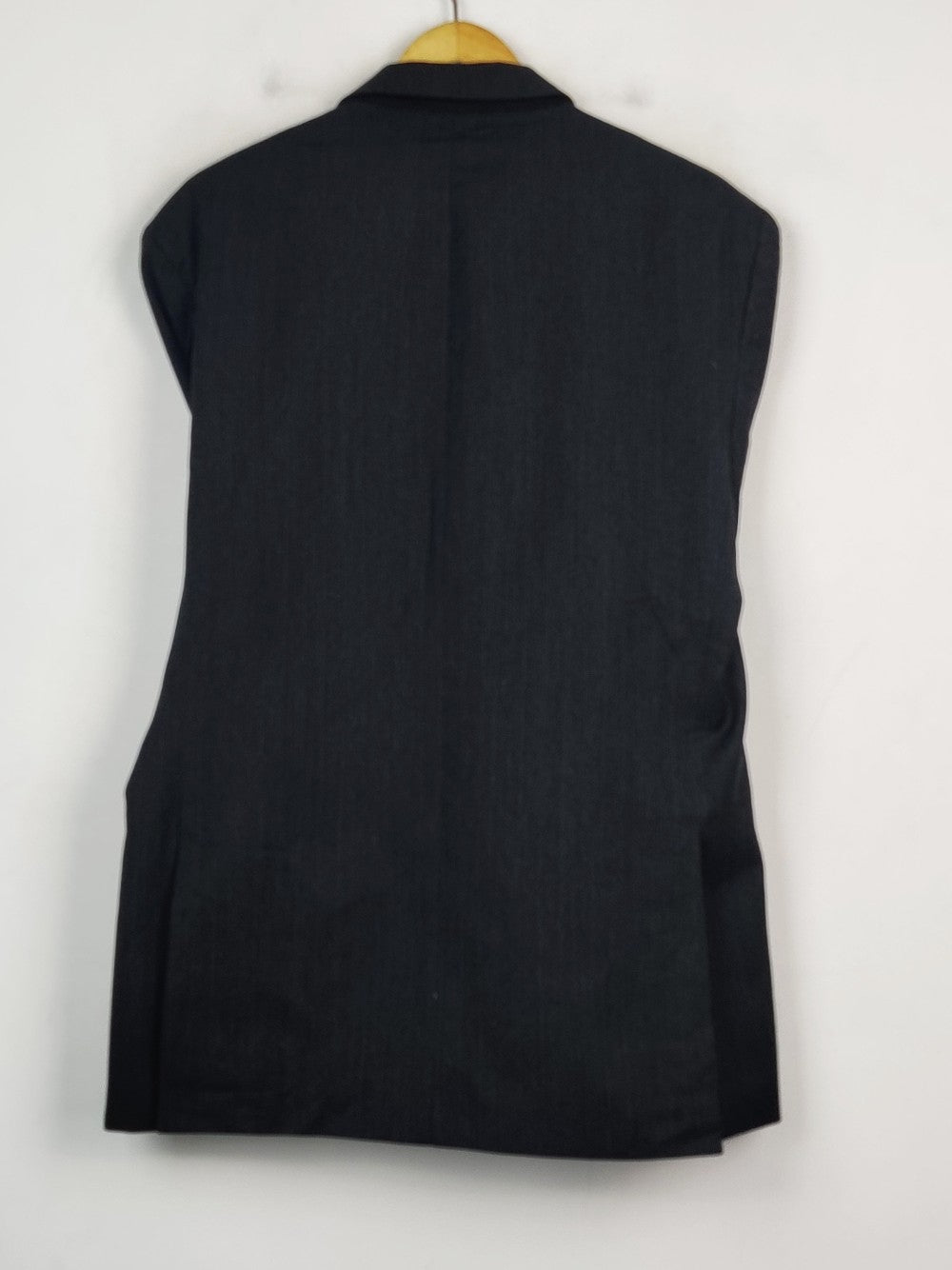Unknown Brand (CB-783)