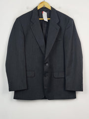 Unknown Brand (CB-783)