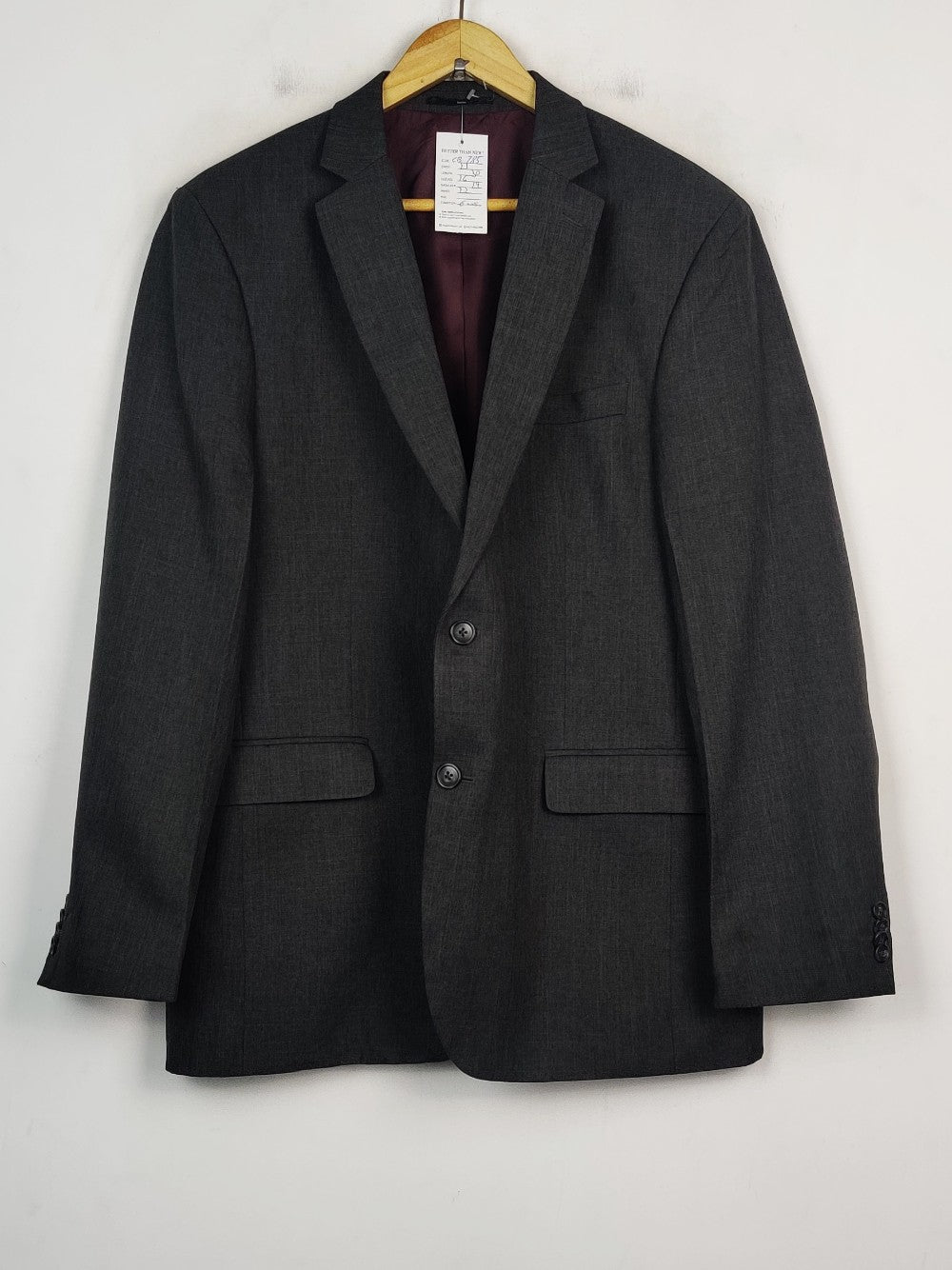 F&F (CB-785)